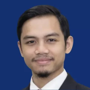 desain-tanpa-judul-9-69d9afe89650e