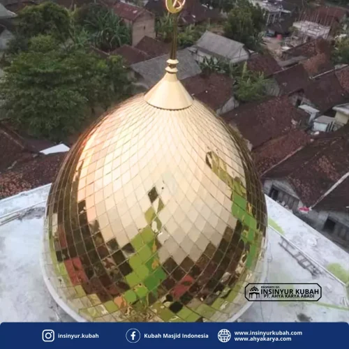 insinyur kubah jasa kubah masjid premium berkualitas1