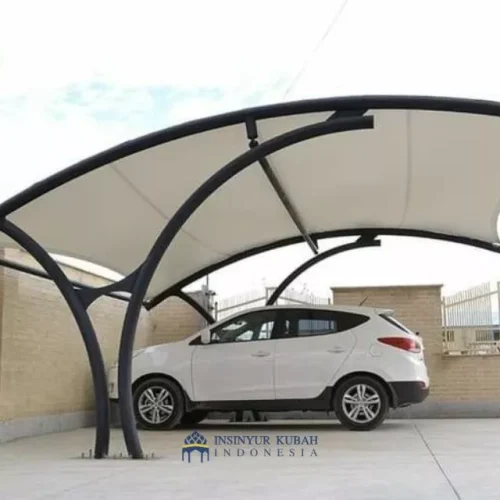 insinyur kubah jual kubah masjid premium berkualitas Jasa Kanopi Masjid:Atap Lengkung1
